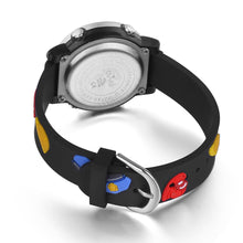 Load image into Gallery viewer, Professional Hats Digital Sports Watch