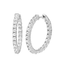 Load image into Gallery viewer, The Perfect Hoops