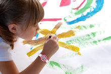 Load image into Gallery viewer, Sprinkles Digital Sports Watch