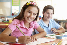 Load image into Gallery viewer, Colourful Mosaic Watch