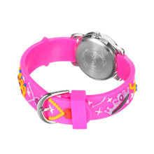 Load image into Gallery viewer, Princess Watch