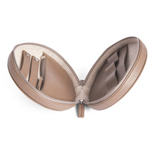 Load image into Gallery viewer, Stella Travel Jewelry Box