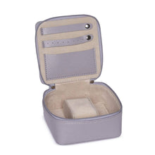 Load image into Gallery viewer, Eva Travel Jewelry Box