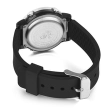 Load image into Gallery viewer, Digital Sports Watch