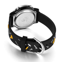 Load image into Gallery viewer, Tools Digital Sports Watch