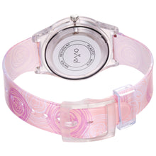 Load image into Gallery viewer, Swirls Watch