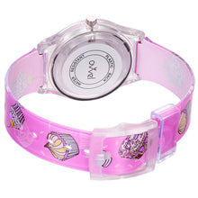 Load image into Gallery viewer, Cupcakes Watch