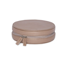 Load image into Gallery viewer, Stella Travel Jewelry Box
