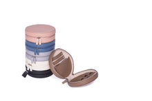 Load image into Gallery viewer, Stella Travel Jewelry Box