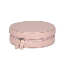 Load image into Gallery viewer, Stella Travel Jewelry Box