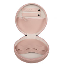 Load image into Gallery viewer, Stella Travel Jewelry Box