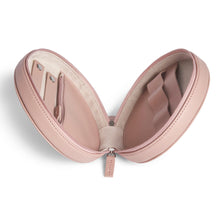 Load image into Gallery viewer, Stella Travel Jewelry Box