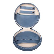 Load image into Gallery viewer, Stella Travel Jewelry Box