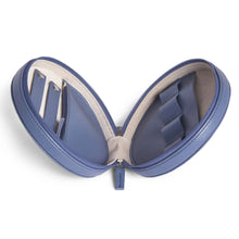 Load image into Gallery viewer, Stella Travel Jewelry Box