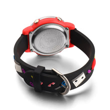 Load image into Gallery viewer, School Supplies Digital Sports Watch
